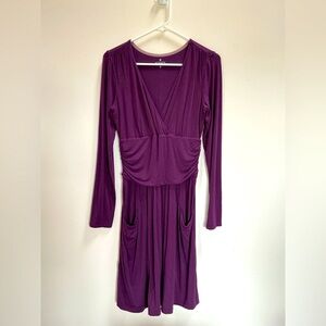 ATHLETA Women’s Dress Size Medium